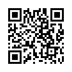 ELC-12E272L QRCode