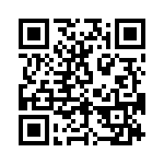 ELC-12E6R8L QRCode