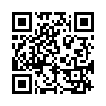 ELC-15E101 QRCode