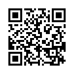 ELC-15E152L QRCode