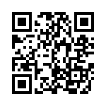 ELC-15E181 QRCode