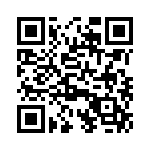 ELC-15E221L QRCode