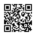 ELC-15E470 QRCode