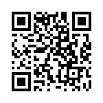 ELC-15E472 QRCode