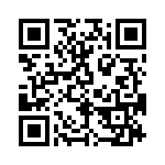 ELC-15E680L QRCode