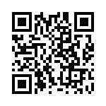 ELC-16B121L QRCode