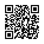 ELC-16B122L QRCode