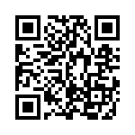 ELC-16B123L QRCode