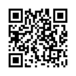 ELC-16B181L QRCode