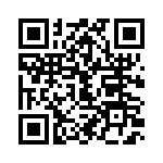 ELC-16B222L QRCode