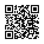 ELC-16B270L QRCode