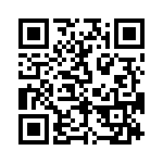 ELC-16B392L QRCode