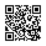 ELC-16B560L QRCode