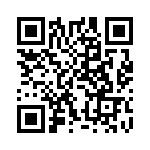 ELC-16B5R6L QRCode