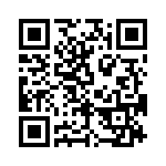 ELC-18B221L QRCode