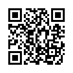 ELC-18B271L QRCode