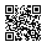 ELC-18B472L QRCode