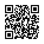 ELC-18B680L QRCode