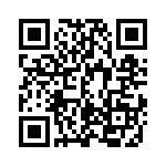 ELC-18E100L QRCode