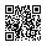 ELC-18E102L QRCode