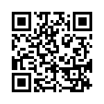 ELC-18E180 QRCode