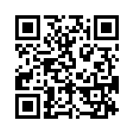 ELC-18E180L QRCode