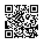 ELC-18E222 QRCode