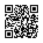 ELC-18E390L QRCode