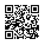 ELC-18E392L QRCode