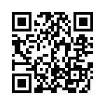 ELC-18E5R6 QRCode