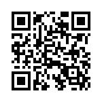 ELC-18E681 QRCode