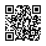 ELC-18E821 QRCode