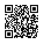 ELC-3FN5R6N QRCode