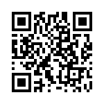 ELC-3GN1R0N QRCode