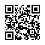 ELC-3GN330M QRCode