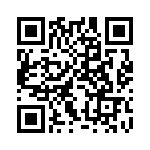 ELC-3GN4R7N QRCode