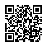 ELC-6GN2R2N QRCode