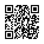 ELC11D122F QRCode