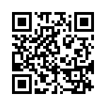 ELC11D182F QRCode