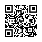 ELC11D271F QRCode