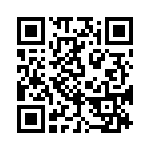 ELC11D331F QRCode