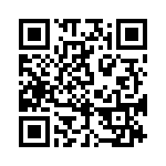 ELC11D390F QRCode