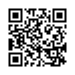 ELC11D391F QRCode