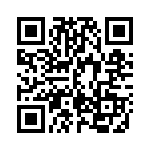 ELD081100 QRCode