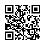 ELD161100 QRCode