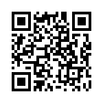 ELD205 QRCode