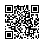 ELD206-TB-V QRCode