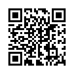 ELD206-TB QRCode