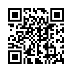 ELD207-TB QRCode