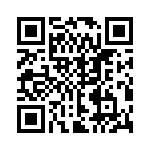 ELD211-TA-V QRCode